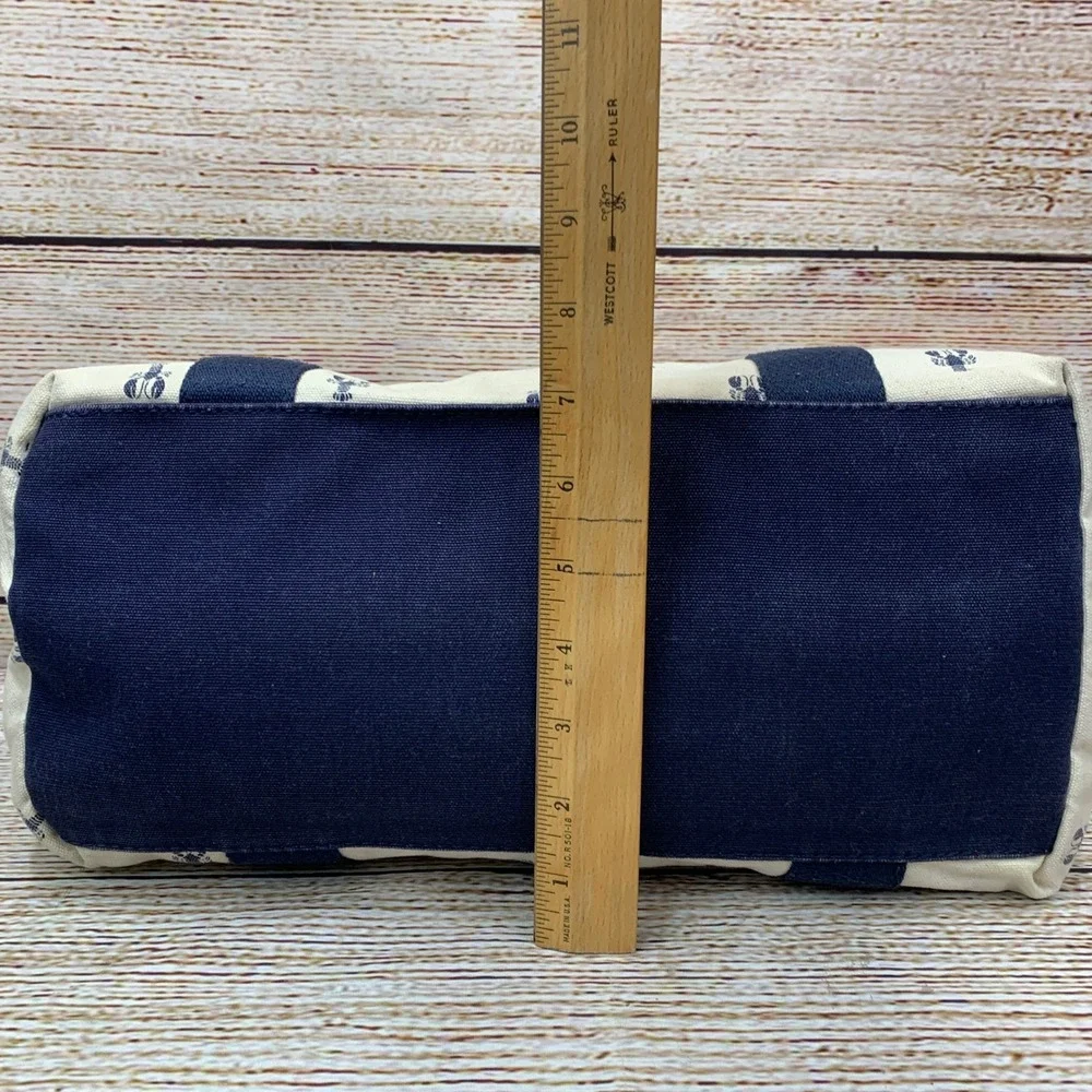 Tommy Hilfiger cream body